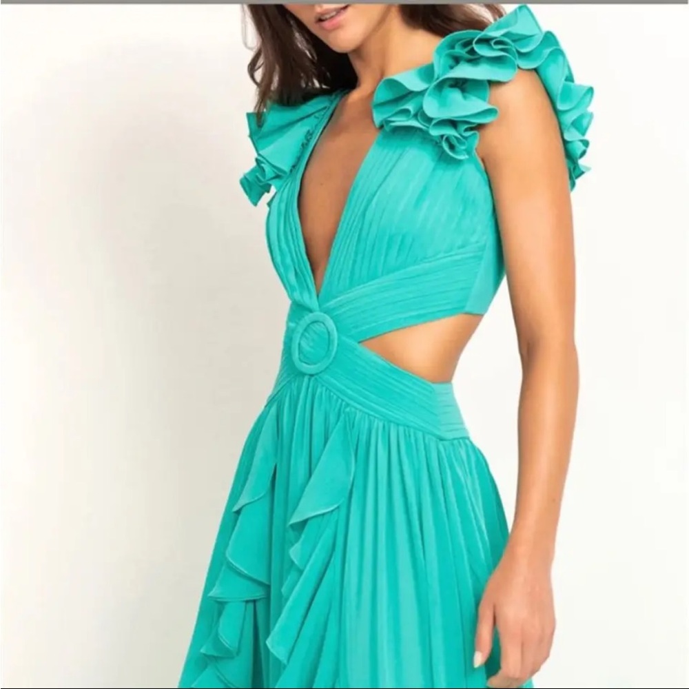 Aqua Women Dress